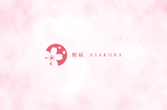 安置室コスモス